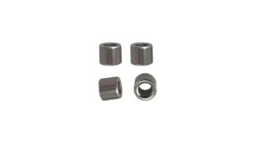 AMEWI / Hülsen Set 5x4,2mm CT10 / 021-23094