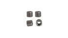 AMEWI / Hülsen Set 5x4,2mm CT10 / 021-23094