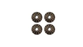 AMEWI / Differential Getriebezahnrad Set CT10 / 021-24011