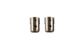 AMEWI / Verbinder Set CT10 / 021-24022