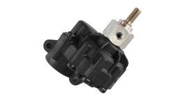 AMEWI / Portalgetriebebox Hinterachse CT10 / 021-24068