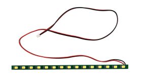 AMEWI / Dachscheinwerfer Crosstrail / 021-24097