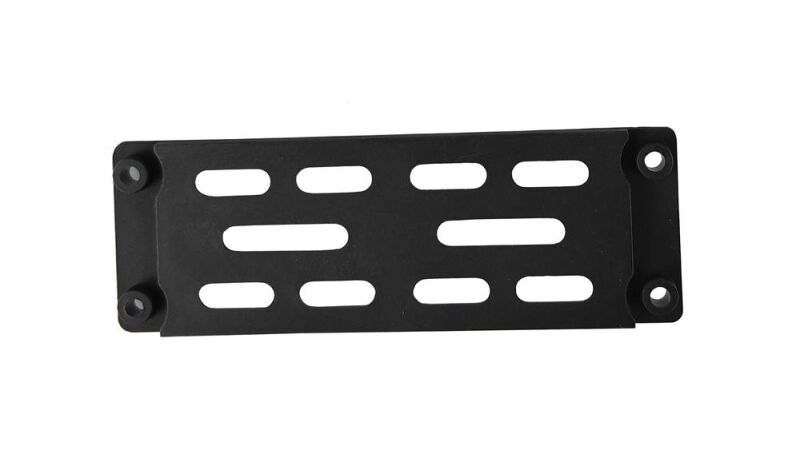 AMEWI / Platte CT10 / 021-25034