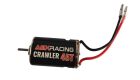 AMEWI / Motor brushed Crawler 45T / 021-MT45