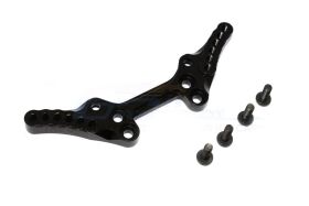 GPM HPI RS4 Sport ALUMINIUM REAR SHOCK TOWER - 1PC SET /...