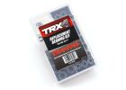 TRAXXAS Kugellager-Set TRX-4 kpl. / TRX8265