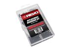 TRAXXAS Hardware-Kit Edelstahl E-REVO VXL kpl. / TRX8689