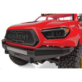 Element RC Enduro Trail Truck, Knightwalker Red RTR / AE40121