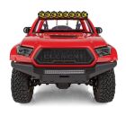 Element RC Enduro Trail Truck, Knightwalker Red RTR / AE40121