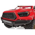 Element RC Enduro Trail Truck, Knightwalker Red RTR / AE40121