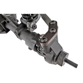 Element RC Enduro Trail Truck, Bushido Green RTR / AE40125