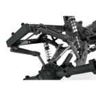 Element RC Enduro Trail Truck, Zuul Tan RTR / AE40124