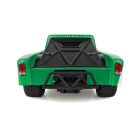 Team Associated Pro2 LT10SW Short Course Truck RTR, green / AE70023