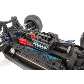 Team Associated Reflex 14B Gamma RTR, Ongaro Edition / AE20185