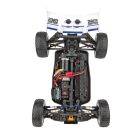 Team Associated Reflex 14B Gamma RTR, Ongaro Edition / AE20185