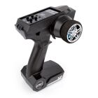 Team Associated MT12 Monster Van RTR / AE40008C