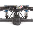 Team Associated MT12 Monster Van RTR / AE40008C