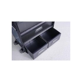 Koswork 1/10 Star Touring Car Hauler Bag / KOS32283