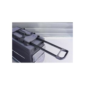 Koswork 1/10 Star Touring Car Hauler Bag / KOS32283