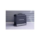 Koswork 1/10 Star Touring Car Hauler Bag / KOS32283