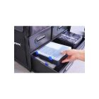 Koswork 1/8 & 1/10 Pit Bag V2 (Top Open design, w/KOS32120-510BK Lid) / KOS32205V2