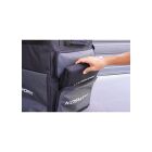 Koswork 1/8 & 1/10 Pit Bag V2 (Top Open design, w/KOS32120-510BK Lid) / KOS32205V2