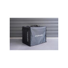 Koswork 1/8 Dual Drawer PP Frame Buggy/Onroad Car Bag (1/8, 2 Large) / KOS32252PP