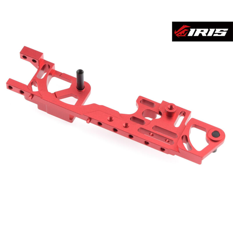 Iris ONE.05 Motor Mount / IRIS-21016