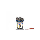 Koswork 1/10 Off-Road H165mm Power Vacuum Pump/Air Removal (Carboard Box) / KOS05107C