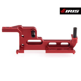 Iris ONE.05 FWD Motor Mount / IRIS-21011