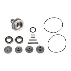 Reedy RS1606A Gear Set / AE27158