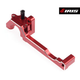 Iris ONE.05 Servo and Steering Mount / IRIS-21020