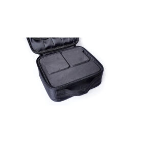 Koswork 260x230x95mm Engeine & Pipe Set Hard Frame...