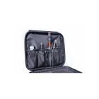 Koswork 260x230x95mm Engeine & Pipe Set Hard Frame Bag V2 (w/EVA hard foam) / KOS32419V2