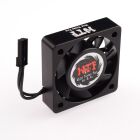 Wild Turbo Fan MILF 40 Metallic Intelligent Luxury Fan 40mm / WTF40-MILF