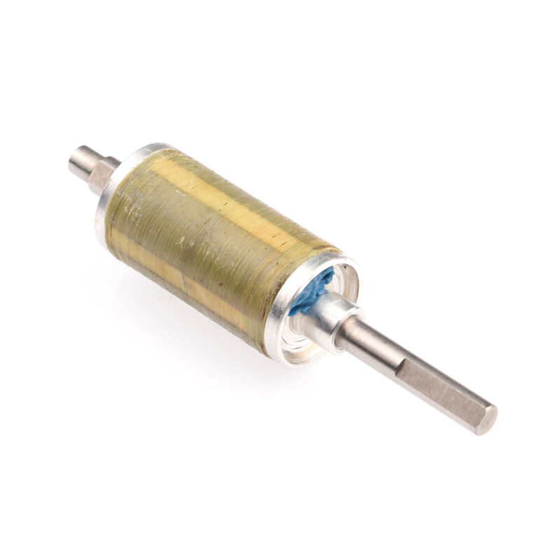 RUDDOG RP691 Rotor / RP-0699