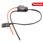 ORCA 1S Booster Mark 2 / BE23BOOSTERM2