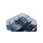 Koswork Buggy Shock Parts Box (w/KOS32108) 245x175x56mm / KOS32111-3