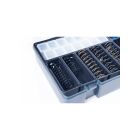 Koswork Buggy Shock Parts Box (w/KOS32108) 245x175x56mm / KOS32111-3