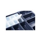 Koswork Buggy Shock Parts Box (w/KOS32108) 245x175x56mm / KOS32111-3