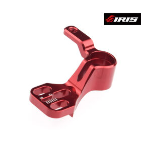 Iris ONE.05 FWD Center Steering Arm Slide System /...