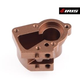 Iris ONE.05 Shock Housing Right / IRIS-50029