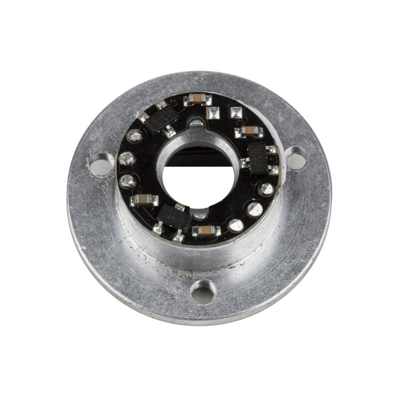 Reedy Sonic 540-SP5 Sensor Board / AE27486