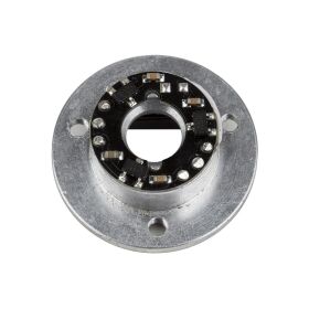 Reedy Sonic 540-SP5 Sensor Board / AE27486