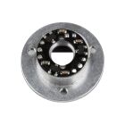 Reedy Sonic 540-SP5 Sensor Board / AE27486