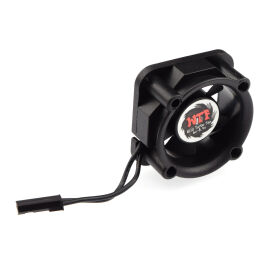 Wild Turbo Fan WINDY 34mm x 16mm High Speed Fan / WTF3416