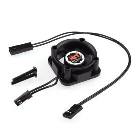 Wild Turbo Fan WINDY 34mm x 16mm High Speed Fan / WTF3416