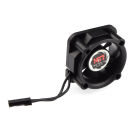 Wild Turbo Fan WINDY 34mm x 16mm High Speed Fan / WTF3416