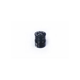 Koswork 15~30mm 1/8 Buggy & 1/10 Truck Adjustable...