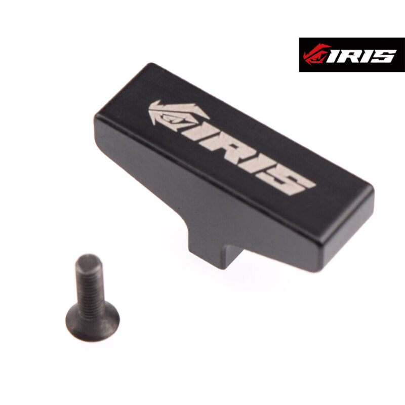 Iris ONE.05 FWD Front Center Weight / IRIS-75008